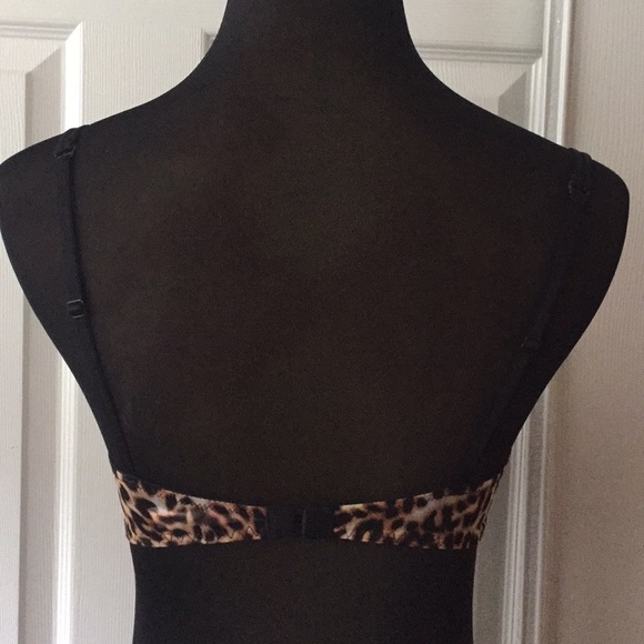 SOLD - Picture 3 of 8